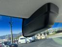 カスタムターボSSパッケージ☆ナビ☆バックカメラ☆試乗OK☆ ☆ナビ☆TV☆Bluetooth☆バックカメラ☆両側電動ドア☆シティーブレーキ☆ビルトインETC☆ハーフレザーシート☆前席シートヒーター☆キセノンライト☆パドルシフト☆クルーズコントロール☆試乗OK☆(40枚目)