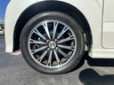 カスタムターボSSパッケージ☆ナビ☆バックカメラ☆試乗OK☆ ☆ナビ☆TV☆Bluetooth☆バックカメラ☆両側電動ドア☆シティーブレーキ☆ビルトインETC☆ハーフレザーシート☆前席シートヒーター☆キセノンライト☆パドルシフト☆クルーズコントロール☆試乗OK☆(41枚目)