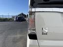 カスタムターボSSパッケージ☆ナビ☆バックカメラ☆試乗OK☆ ☆ナビ☆TV☆Bluetooth☆バックカメラ☆両側電動ドア☆シティーブレーキ☆ビルトインETC☆ハーフレザーシート☆前席シートヒーター☆キセノンライト☆パドルシフト☆クルーズコントロール☆試乗OK☆(44枚目)