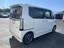 カスタムターボSSパッケージ☆ナビ☆バックカメラ☆試乗OK☆ ☆ナビ☆TV☆Bluetooth☆バックカメラ☆両側電動ドア☆シティーブレーキ☆ビルトインETC☆ハーフレザーシート☆前席シートヒーター☆キセノンライト☆パドルシフト☆クルーズコントロール☆試乗OK☆(45枚目)