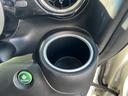 カスタムターボSSパッケージ☆ナビ☆バックカメラ☆試乗OK☆ ☆ナビ☆TV☆Bluetooth☆バックカメラ☆両側電動ドア☆シティーブレーキ☆ビルトインETC☆ハーフレザーシート☆前席シートヒーター☆キセノンライト☆パドルシフト☆クルーズコントロール☆試乗OK☆(48枚目)