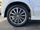 カスタムターボSSパッケージ☆ナビ☆バックカメラ☆試乗OK☆ ☆ナビ☆TV☆Bluetooth☆バックカメラ☆両側電動ドア☆シティーブレーキ☆ビルトインETC☆ハーフレザーシート☆前席シートヒーター☆キセノンライト☆パドルシフト☆クルーズコントロール☆試乗OK☆(55枚目)