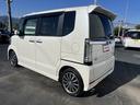カスタムターボSSパッケージ☆ナビ☆バックカメラ☆試乗OK☆ ☆ナビ☆TV☆Bluetooth☆バックカメラ☆両側電動ドア☆シティーブレーキ☆ビルトインETC☆ハーフレザーシート☆前席シートヒーター☆キセノンライト☆パドルシフト☆クルーズコントロール☆試乗OK☆(60枚目)
