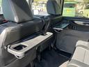 カスタムターボSSパッケージ☆ナビ☆バックカメラ☆試乗OK☆ ☆ナビ☆TV☆Bluetooth☆バックカメラ☆両側電動ドア☆シティーブレーキ☆ビルトインETC☆ハーフレザーシート☆前席シートヒーター☆キセノンライト☆パドルシフト☆クルーズコントロール☆試乗OK☆(64枚目)