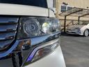 カスタムターボSSパッケージ☆ナビ☆バックカメラ☆試乗OK☆ ☆ナビ☆TV☆Bluetooth☆バックカメラ☆両側電動ドア☆シティーブレーキ☆ビルトインETC☆ハーフレザーシート☆前席シートヒーター☆キセノンライト☆パドルシフト☆クルーズコントロール☆試乗OK☆(67枚目)