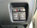 カスタムターボSSパッケージ☆ナビ☆バックカメラ☆試乗OK☆ ☆ナビ☆TV☆Bluetooth☆バックカメラ☆両側電動ドア☆シティーブレーキ☆ビルトインETC☆ハーフレザーシート☆前席シートヒーター☆キセノンライト☆パドルシフト☆クルーズコントロール☆試乗OK☆(75枚目)