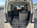 カスタムターボSSパッケージ☆ナビ☆バックカメラ☆試乗OK☆ ☆ナビ☆TV☆Bluetooth☆バックカメラ☆両側電動ドア☆シティーブレーキ☆ビルトインETC☆ハーフレザーシート☆前席シートヒーター☆キセノンライト☆パドルシフト☆クルーズコントロール☆試乗OK☆(77枚目)