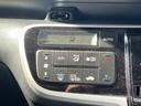 カスタムターボSSパッケージ☆ナビ☆バックカメラ☆試乗OK☆ ☆ナビ☆TV☆Bluetooth☆バックカメラ☆両側電動ドア☆シティーブレーキ☆ビルトインETC☆ハーフレザーシート☆前席シートヒーター☆キセノンライト☆パドルシフト☆クルーズコントロール☆試乗OK☆(79枚目)