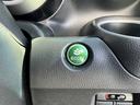 カスタムターボSSパッケージ☆ナビ☆バックカメラ☆試乗OK☆ ☆ナビ☆TV☆Bluetooth☆バックカメラ☆両側電動ドア☆シティーブレーキ☆ビルトインETC☆ハーフレザーシート☆前席シートヒーター☆キセノンライト☆パドルシフト☆クルーズコントロール☆試乗OK☆(80枚目)