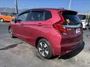 フィットハイブリッド ハイブリッドＬホンダセンシング☆走行４．０万☆試乗ＯＫ☆　☆ナビ☆Ｂｌｕｅｔｏｏｔｈ☆バックカメラ☆ホンダセンシング☆アダプティブクルーズ☆ＬＥＤヘッドライト☆ワイパーデアイサー☆ビルトインＥＴＣ☆プッシュスタート☆前後ドラレコ☆走行４．０万ｋｍ☆試乗ＯＫ☆（8枚目）