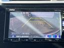 ハイブリッドＬホンダセンシング☆走行４．０万☆試乗ＯＫ☆　☆ナビ☆Ｂｌｕｅｔｏｏｔｈ☆バックカメラ☆ホンダセンシング☆アダプティブクルーズ☆ＬＥＤヘッドライト☆ワイパーデアイサー☆ビルトインＥＴＣ☆プッシュスタート☆前後ドラレコ☆走行４．０万ｋｍ☆試乗ＯＫ☆（17枚目）