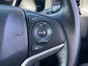 ハイブリッドＬホンダセンシング☆走行４．０万☆試乗ＯＫ☆　☆ナビ☆Ｂｌｕｅｔｏｏｔｈ☆バックカメラ☆ホンダセンシング☆アダプティブクルーズ☆ＬＥＤヘッドライト☆ワイパーデアイサー☆ビルトインＥＴＣ☆プッシュスタート☆前後ドラレコ☆走行４．０万ｋｍ☆試乗ＯＫ☆（23枚目）
