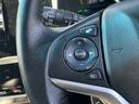 ハイブリッドＬホンダセンシング☆走行４．０万☆試乗ＯＫ☆　☆ナビ☆Ｂｌｕｅｔｏｏｔｈ☆バックカメラ☆ホンダセンシング☆アダプティブクルーズ☆ＬＥＤヘッドライト☆ワイパーデアイサー☆ビルトインＥＴＣ☆プッシュスタート☆前後ドラレコ☆走行４．０万ｋｍ☆試乗ＯＫ☆（24枚目）