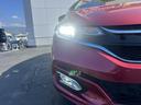 ハイブリッドＬホンダセンシング☆走行４．０万☆試乗ＯＫ☆　☆ナビ☆Ｂｌｕｅｔｏｏｔｈ☆バックカメラ☆ホンダセンシング☆アダプティブクルーズ☆ＬＥＤヘッドライト☆ワイパーデアイサー☆ビルトインＥＴＣ☆プッシュスタート☆前後ドラレコ☆走行４．０万ｋｍ☆試乗ＯＫ☆（34枚目）