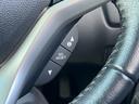 ハイブリッドＬホンダセンシング☆走行４．０万☆試乗ＯＫ☆　☆ナビ☆Ｂｌｕｅｔｏｏｔｈ☆バックカメラ☆ホンダセンシング☆アダプティブクルーズ☆ＬＥＤヘッドライト☆ワイパーデアイサー☆ビルトインＥＴＣ☆プッシュスタート☆前後ドラレコ☆走行４．０万ｋｍ☆試乗ＯＫ☆（55枚目）