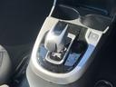 ハイブリッドＬホンダセンシング☆走行４．０万☆試乗ＯＫ☆　☆ナビ☆Ｂｌｕｅｔｏｏｔｈ☆バックカメラ☆ホンダセンシング☆アダプティブクルーズ☆ＬＥＤヘッドライト☆ワイパーデアイサー☆ビルトインＥＴＣ☆プッシュスタート☆前後ドラレコ☆走行４．０万ｋｍ☆試乗ＯＫ☆（57枚目）