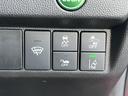ハイブリッドＬホンダセンシング☆走行４．０万☆試乗ＯＫ☆　☆ナビ☆Ｂｌｕｅｔｏｏｔｈ☆バックカメラ☆ホンダセンシング☆アダプティブクルーズ☆ＬＥＤヘッドライト☆ワイパーデアイサー☆ビルトインＥＴＣ☆プッシュスタート☆前後ドラレコ☆走行４．０万ｋｍ☆試乗ＯＫ☆（67枚目）