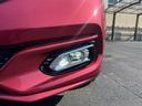 ハイブリッドＬホンダセンシング☆走行４．０万☆試乗ＯＫ☆　☆ナビ☆Ｂｌｕｅｔｏｏｔｈ☆バックカメラ☆ホンダセンシング☆アダプティブクルーズ☆ＬＥＤヘッドライト☆ワイパーデアイサー☆ビルトインＥＴＣ☆プッシュスタート☆前後ドラレコ☆走行４．０万ｋｍ☆試乗ＯＫ☆（72枚目）
