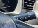 ハイブリッドＬホンダセンシング☆走行４．０万☆試乗ＯＫ☆　☆ナビ☆Ｂｌｕｅｔｏｏｔｈ☆バックカメラ☆ホンダセンシング☆アダプティブクルーズ☆ＬＥＤヘッドライト☆ワイパーデアイサー☆ビルトインＥＴＣ☆プッシュスタート☆前後ドラレコ☆走行４．０万ｋｍ☆試乗ＯＫ☆（74枚目）
