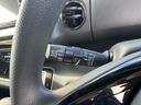 EX☆ナビ☆ホンダセンシング☆走行3.3万☆試乗できます☆ ☆ナビ☆TV☆Bluetooth☆バックカメラ☆両側電動ドア☆ホンダセンシング☆アダプティブクルーズ☆LEDヘッドライト☆パーキングセンサー☆前席シートヒーター☆ECON☆走行3.3万☆試乗できます☆(33枚目)