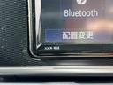 C G SA3☆4WD☆ナビ☆走行4.0万☆試乗できます☆ ☆4WD☆ナビ☆Bluetooth☆スマートアシスト3☆LEDヘッドライト&フォグ☆オートハイビーム☆ダウンヒルアシストコントロール☆エンジンスターター☆ドライブレコーダー☆走行4.0万☆試乗OK☆(26枚目)