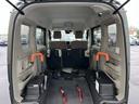 車いす移動用分割式リアシート付☆４ＷＤ☆走行３．７万ｋｍ☆　☆４ＷＤ☆ターボ☆車いす移動車☆分割式リヤシート☆デュアルカメラブレーキサポート☆車線逸脱警報☆運転席シートヒーター☆オートエアコン☆スマートキー☆プッシュスタート☆走行３．７万ｋｍ☆試乗できます☆（36枚目）