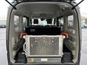 車いす移動用分割式リアシート付☆４ＷＤ☆走行３．７万ｋｍ☆　☆４ＷＤ☆ターボ☆車いす移動車☆分割式リヤシート☆デュアルカメラブレーキサポート☆車線逸脱警報☆運転席シートヒーター☆オートエアコン☆スマートキー☆プッシュスタート☆走行３．７万ｋｍ☆試乗できます☆（50枚目）