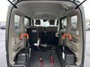 車いす移動用分割式リアシート付☆４ＷＤ☆走行３．７万ｋｍ☆　☆４ＷＤ☆ターボ☆車いす移動車☆分割式リヤシート☆デュアルカメラブレーキサポート☆車線逸脱警報☆運転席シートヒーター☆オートエアコン☆スマートキー☆プッシュスタート☆走行３．７万ｋｍ☆試乗できます☆（69枚目）