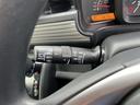 +スタイルファンターボ☆4WD☆ナビ☆Bカメラ☆試乗OK☆ ☆4WD☆ナビ☆TV☆Bluetooth☆バックカメラ☆ホンダセンシング☆アダプティブクルーズ☆LEDヘッドライト&フォグ☆オートハイビーム☆路外逸脱抑制☆ビルトインETC☆走行4.4万☆試乗OK☆(28枚目)