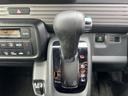 +スタイルファンターボ☆4WD☆ナビ☆Bカメラ☆試乗OK☆ ☆4WD☆ナビ☆TV☆Bluetooth☆バックカメラ☆ホンダセンシング☆アダプティブクルーズ☆LEDヘッドライト&フォグ☆オートハイビーム☆路外逸脱抑制☆ビルトインETC☆走行4.4万☆試乗OK☆(50枚目)