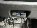 +スタイルファンターボ☆4WD☆ナビ☆Bカメラ☆試乗OK☆ ☆4WD☆ナビ☆TV☆Bluetooth☆バックカメラ☆ホンダセンシング☆アダプティブクルーズ☆LEDヘッドライト&フォグ☆オートハイビーム☆路外逸脱抑制☆ビルトインETC☆走行4.4万☆試乗OK☆(55枚目)