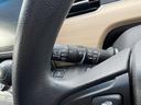 Gホンダセンシング☆ナビ☆Bカメラ☆走行4.7万☆試乗OK☆ ☆ナビ☆Bluetooth☆バックカメラ☆両側電動ドア☆ホンダセンシング☆アダプティブクルーズ☆路外逸脱抑制☆パーキングソナー☆ビルトインETC☆LEDライト☆前後ドラレコ☆走行4.7万☆試乗OK☆(76枚目)
