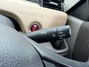 Gホンダセンシング☆ナビ☆Bカメラ☆走行4.7万☆試乗OK☆ ☆ナビ☆Bluetooth☆バックカメラ☆両側電動ドア☆ホンダセンシング☆アダプティブクルーズ☆路外逸脱抑制☆パーキングソナー☆ビルトインETC☆LEDライト☆前後ドラレコ☆走行4.7万☆試乗OK☆(79枚目)
