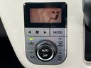 カスタムXリミテッドSA3☆ナビ☆走行4.1万☆試乗OK☆ ☆ナビ☆TV☆バックカメラ☆スマートアシスト3☆車線逸脱警報☆オートハイビーム☆ETC☆アイドリングストップ☆シートヒーター☆スマートキー☆プッシュスタート☆ドラレコ☆走行4.1万km☆試乗できます☆(58枚目)