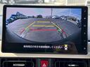 ストライプスG☆9インチナビ☆走行4.5万km☆試乗OK☆ ☆9インチナビ☆TV☆Bluetooth☆パノラマモニター☆スマートアシスト3☆予約機能付両側電動ドア☆LEDライト&フォグ☆車線逸脱警報☆電動パーキング☆前席シートヒーター☆ドラレコ☆試乗できます☆(43枚目)