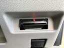 ハイブリッドＸ☆４ＷＤ☆ナビ☆走行４．９万ｋｍ☆試乗ＯＫ☆　☆４ＷＤ☆ナビ☆Ｂｌｕｅｔｏｏｔｈ☆バックカメラ☆両側電動ドア☆デュアルセンサーブレーキサポート☆車線逸脱警報☆パーキングソナー☆前席シートヒーター☆ビルトインＥＴＣ☆走行４．９万ｋｍ☆試乗できます☆（23枚目）