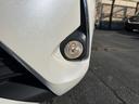 ☆ナビ☆Ｂｌｕｅｔｏｏｔｈ☆バックカメラ☆トヨタセーフティセンス☆ＬＥＤヘッドライト☆フォグ☆オートライト☆オートハイビーム☆車線逸脱警報☆ビルトインＥＴＣ☆スマートキー☆プッシュスタート☆試乗可能☆