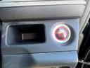 ☆ホンダセンシング☆アダプティブクルーズ☆ＬＥＤヘッドライト＆フォグランプ☆オートライト☆オートハイビーム☆路外逸脱抑制☆ビルトインＥＴＣ☆ＥＣＯＮモード☆ルーフキャリア☆走行４．６万ｋｍ☆試乗可能☆
