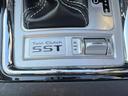 ☆スポーツバック最終型☆4WD☆ナビ☆TV☆Bluetooth☆ツインクラッチSST☆キセノン+オートライト☆フォグランプ☆クルーズコントロール☆パドルシフト☆MTモードAT☆ETC☆走行5.6万☆