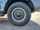 ☆4WD☆リフトアップ☆ナローボディ☆2トーンカラー☆丸目ヘッドライト☆ナビ☆TV☆Bluetooth☆バックカメラ☆革調シートカバー☆BFgoodrichオフロードタイヤ☆DEAN16インチAW☆