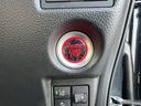 カスタムL☆ターボ☆8インチナビ☆走行2.2万☆試乗OK☆ ☆ワンオーナー☆8インチナビ☆Bluetooth☆バックカメラ☆両側電動ドア☆ホンダセンシング☆アダプティブクルーズ☆ビルトインETC☆前席シートヒーター☆無限Fグリル/スポイラー☆走行2.2万km☆(63枚目)