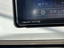 ☆ツートンカラー☆ナビ☆TV☆Bluetooth☆パノラマモニター☆両側電動ドア☆スマートアシスト3☆LEDライト☆オートハイビーム☆シートヒーター☆ワイパーデアイサー☆ETC☆ドラレコ☆試乗OK☆