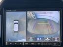 ハイブリッドＸＳスペシャル☆ナビ☆走行１．５万☆試乗ＯＫ☆　☆８型ナビ☆Ｂｌｕｅｔｏｏｔｈ☆全方位モニター☆デュアルカメラブレーキ☆アダプティブクルーズ☆ＬＥＤヘッドライト☆パーキングソナー☆前席シートヒーター☆ビルトインＥＴＣ☆走行１．５万ｋｍ☆試乗ＯＫ☆（15枚目）