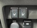 ハイブリッドＸＳスペシャル☆ナビ☆走行１．５万☆試乗ＯＫ☆　☆８型ナビ☆Ｂｌｕｅｔｏｏｔｈ☆全方位モニター☆デュアルカメラブレーキ☆アダプティブクルーズ☆ＬＥＤヘッドライト☆パーキングソナー☆前席シートヒーター☆ビルトインＥＴＣ☆走行１．５万ｋｍ☆試乗ＯＫ☆（17枚目）