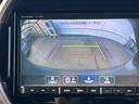 ハイブリッドＸＳスペシャル☆ナビ☆走行１．５万☆試乗ＯＫ☆　☆８型ナビ☆Ｂｌｕｅｔｏｏｔｈ☆全方位モニター☆デュアルカメラブレーキ☆アダプティブクルーズ☆ＬＥＤヘッドライト☆パーキングソナー☆前席シートヒーター☆ビルトインＥＴＣ☆走行１．５万ｋｍ☆試乗ＯＫ☆（29枚目）