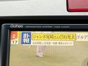 ジャストセレクション☆ナビ☆バックカメラ☆ＥＴＣ☆試乗ＯＫ☆　☆ナビ☆ＴＶ☆Ｂｌｕｅｔｏｏｔｈ☆バックカメラ☆電動スライドドア☆フリップダウンモニター☆キセノン＋オートライト☆クルーズコントロール☆前後ドライブレコーダー☆黒革調シートカバー☆ＥＴＣ☆試乗ＯＫ☆（71枚目）