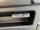 Ｓ☆ナビ☆バックカメラ☆コーナーソナー☆ＥＴＣ☆試乗ＯＫ☆　☆ナビ☆Ｂｌｕｅｔｏｏｔｈ☆バックカメラ☆エマージェンシーブレーキ☆車線逸脱警報☆オートライト／ハイビーム☆アイドリングストップ☆先行車発進お知らせ☆ふらつき警報☆コーナーソナー☆ＥＴＣ☆キーレス☆（36枚目）