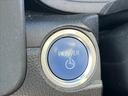 ハイブリッドG☆ナビ☆ビルトインETC☆ドラレコ☆試乗OK☆ ☆純正ナビ☆Bluetooth☆バックカメラ☆トヨタセーフティセンス☆レーダークルーズ☆ブラインドスポットモニター☆両側電動ドア☆ビルトインETC☆LEDライト☆オートハイビーム☆ドラレコ☆試乗OK☆(20枚目)