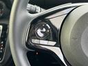 カスタムＬ☆バックカメラ☆前席シートヒーター☆走行０．２万☆　☆ナビ☆Ｂｌｕｅｔｏｏｔｈ☆バックカメラ☆パワースライドドア☆ホンダセンシング☆アダプティブクルーズ☆パーキングソナー☆ＬＥＤライト☆前席シートヒーター☆ビルトインＥＴＣ☆前後ドラレコ☆走行０．２万☆（67枚目）