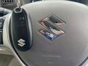 ＰＺターボｓｐｌ☆４ＷＤ☆ハイルーフ☆両側電動ドア☆試乗ＯＫ　４ＷＤ☆ハイルーフ☆レーダーブレーキサポート☆両側電動スライドドア☆オートステップ☆キセノンオートライト☆フォグランプ☆シートヒーター☆オートエアコン☆ミラーウィンカー☆走行５．０万ｋｍ☆試乗出来ます（33枚目）